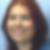 Profilbild von Meike Frank