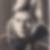 Profilbild von Hans-Joachim Noll