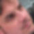 Profilbild von Martin Krauss