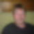 Profilbild von Joe Drews