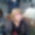 Profilbild von Doreen Gregus