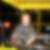 Profilbild von Felix Freyer