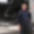 Profilbild von Andreas Bauer
