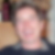 Profilbild von Michael Roth