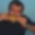Profilbild von Sertac Türker