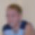 Profilbild von Ronny Kretschmar