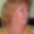 Profilbild von Ute Teschlik