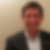 Profilbild von Alexander Pifczyk
