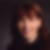 Profilbild von Michaela Ney