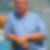 Profilbild von Martin Heinen