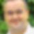 Profilbild von Stefan Bölsing