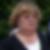 Profilbild von Carola Zimniok
