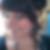 Profilbild von Madeline Thiede