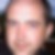 Profilbild von Jens Schulla