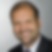 Profilbild von Olaf Dr. Schrake
