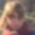 Profilbild von Elke Dörr