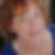 Profilbild von Ilse Kortus