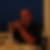Profilbild von Joerg Rosenow
