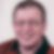 Profilbild von Andreas Krüger