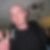 Profilbild von Frank Bauer