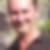 Profilbild von Walter Kurtenbach