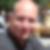 Profilbild von Ingo Henschke