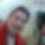 Profilbild von Richard Schneider
