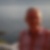 Profilbild von Thorsten Biedermann