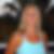 Profilbild von Mandy Hein