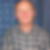 Profilbild von Horst Schmidt