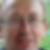 Profilbild von Werner Hörl
