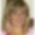 Profilbild von Sandra Till