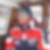Profilbild von Marco Seifried