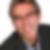 Profilbild von Udo Bergmann