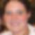 Profilbild von Katharina Naumann