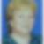 Profilbild von Ingrid Walter 