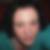 Profilbild von Verena Vossbruch
