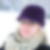 Profilbild von Katharina Dorschner