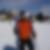 Profilbild von Alexander Litger