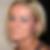 Profilbild von Brinja Duderstedt