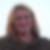Profilbild von Kerstin Zeug