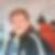 Profilbild von Steffen Ratfelder 