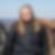 Profilbild von Sabine Loyal
