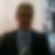 Profilbild von Björn Stickan