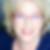 Profilbild von Ira Ledderer