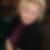 Profilbild von Bernadette Chiantello
