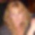 Profilbild von Annett Schilling