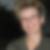 Profilbild von Ines Glimm