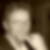 Profilbild von Holger Andersson