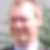 Profilbild von Dietmar Adomat